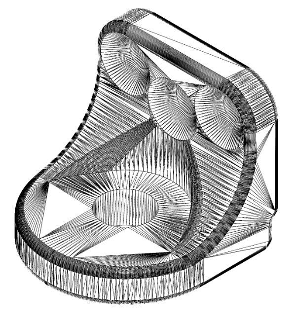 STLSphere